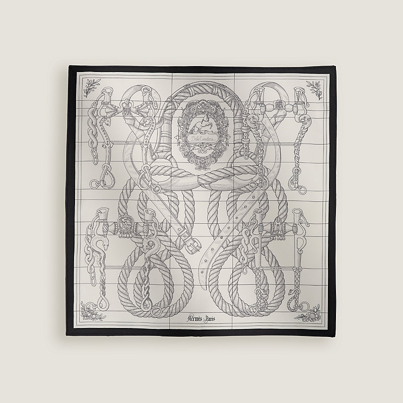 della-cavalleria-scarf-45--